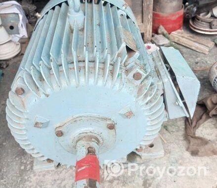 ৩০ ঘোড়া মটর