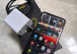 Xiaomi Poco X2 . (Used)