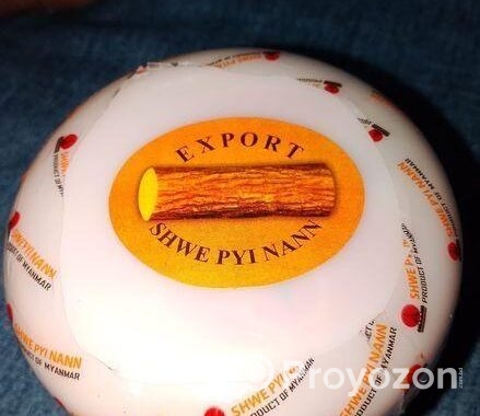 100% Original Product