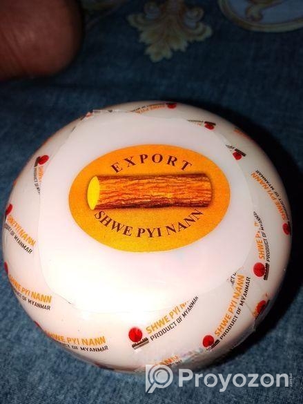 100% Original Product