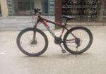 Bicycle for sell