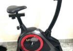 New Exercise Bike