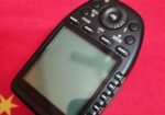 nikon D750 full fresh condition