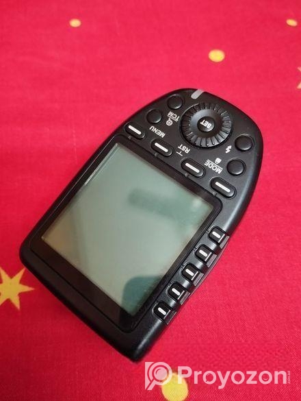 nikon D750 full fresh condition