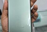 Samsung Galaxy F14 6/128 5G full fresh (Used)
