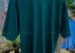 Premium Drop Shoulder