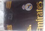 Football Jersey.