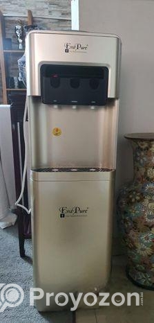 BEST QUALITY WATER DISPENSER