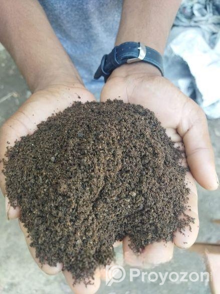 রাসায়নিক মুক্ত নিরাপদ ফসল উৎপাদন করতে