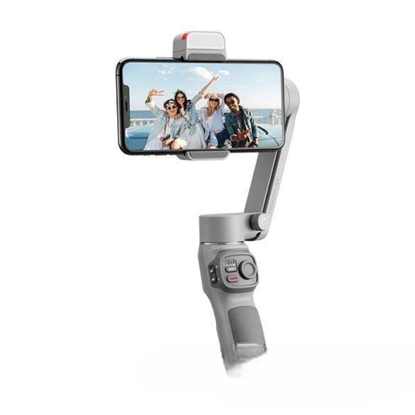 Zhiyun Smooth-q3 Combo 3-axis Gimbal Stabilizer