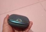 JBL Speaker for sale