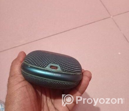 JBL Speaker for sale