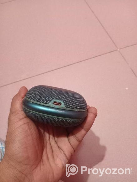 JBL Speaker for sale