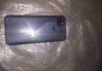 Realme C21Y (Used)