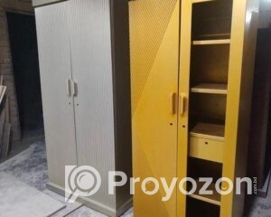 fitted-23_2025-08-17_11-41-48