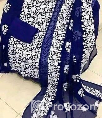 মেয়েদের ড্রেস
