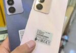 Realme c75x মূল্য ছাড় (New)