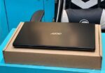 Acer 10th Generation Core i5 8GB 256GB 15.6″ Full
