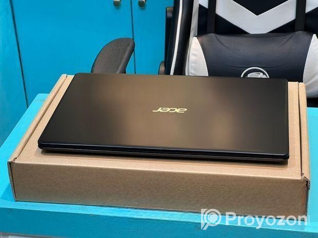 Acer 10th Generation Core i5 8GB 256GB 15.6″ Full