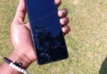 Samsung Galaxy A05 6/128GB (Used)