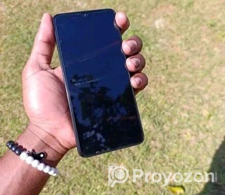 Samsung Galaxy A05 6/128GB (Used)