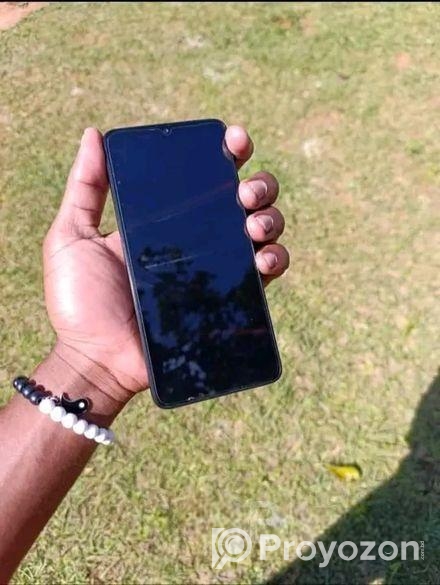 Samsung Galaxy A05 6/128GB (Used)