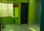 Flat/ Apartment (3 Bed) Rent at Dania/jurain/sonir