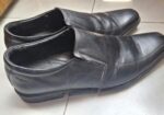 Original Bata জুতা