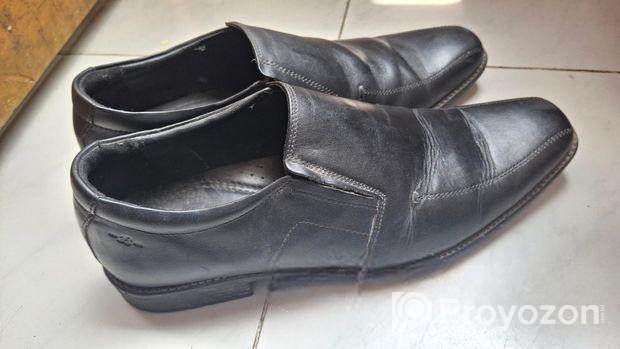 Original Bata জুতা