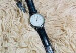 Men’s Fashion Watch
