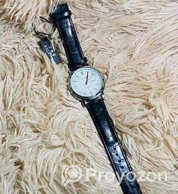 Men’s Fashion Watch