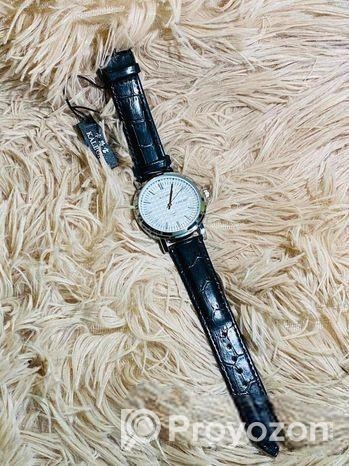 Men’s Fashion Watch