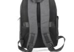 Bag Pack Sell