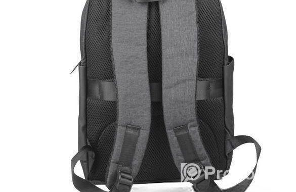 Bag Pack Sell