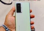 Vivo X70 Pro 8/256GB Best Offer (Used)