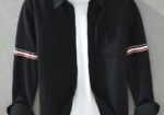 Stylish Cotton Shirt for Men