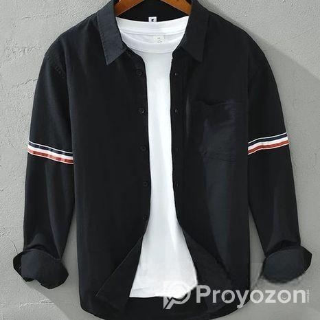 Stylish Cotton Shirt for Men