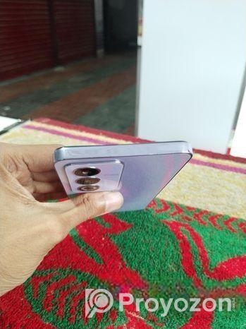 OPPO A3 pro ram8gb/room128gb (Used)