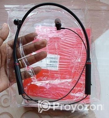Lenovo He05x Haning Headphone New
