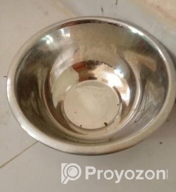 বালতি,মগ,জাপি, গামলা Combo