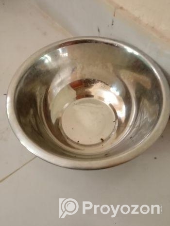 বালতি,মগ,জাপি, গামলা Combo