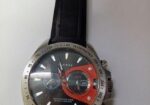 Watch Gant