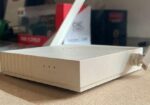 Tp-link Tl-wr820n 300mbps Wifi Router