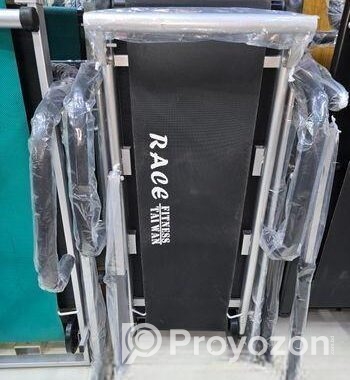 3 in 1 best quality manual treadmill made Taiwan