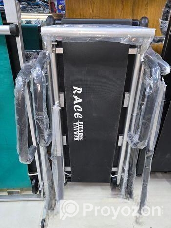 3 in 1 best quality manual treadmill made Taiwan