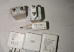 Original Charger