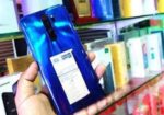 Xiaomi Redmi 14 c 8/256 জিবি নতুন (New)