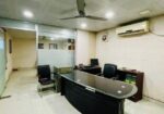 Office Space For Sale! 650 Sqft