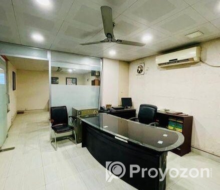 Office Space For Sale! 650 Sqft