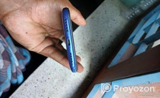 Xiaomi Redmi Y3 (Used)